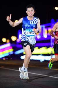 BIB: 41194
                            <button type="button" onclick="openModal(22884939)" class="btn btn-primary btn-sm float-right btn-popup" data-toggle="modal" data-target=".modal-high-quality">
                        <i class="fas fa-shopping-cart"></i> Add to Cart
                    </button>
                                            <button type="button" onclick="isThisMe(22884939, true)" class="btn btn-success btn-sm float-right btn-popup btn-isme hidden" data-toggle="tooltip" data-placement="bottom" title="นี่คือรูปของคุณใช่ไหม คลิกที่นี่เพื่อเอาเข้าอัลบั้ม">
                        <i class="fas fa-plus"></i> Add to album
                    </button>
                    <button type="button" onclick="isThisMe(22884939, false)" class="btn btn-warning btn-sm float-right btn-popup btn-isnotme hidden">
                        <i class="fas fa-ban"></i> Remove from album
                    </button>